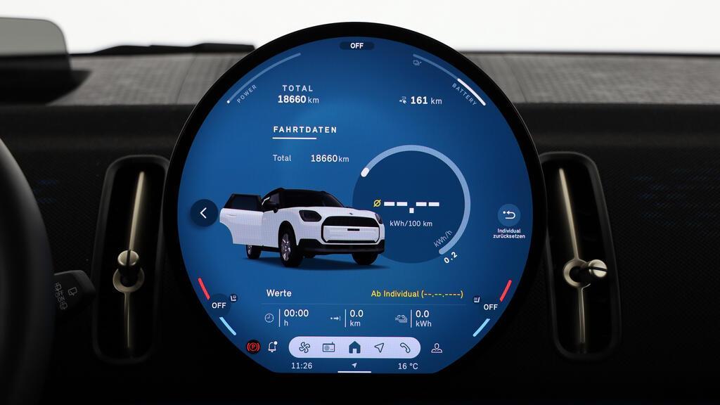 MINI Countryman E-image-5