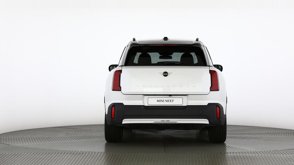 MINI Countryman E-image-13