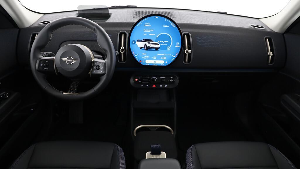 MINI Countryman E-image-11