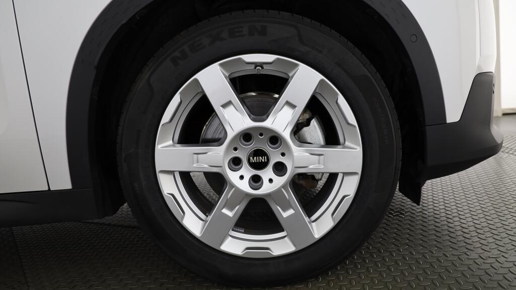 MINI Countryman E-image-9