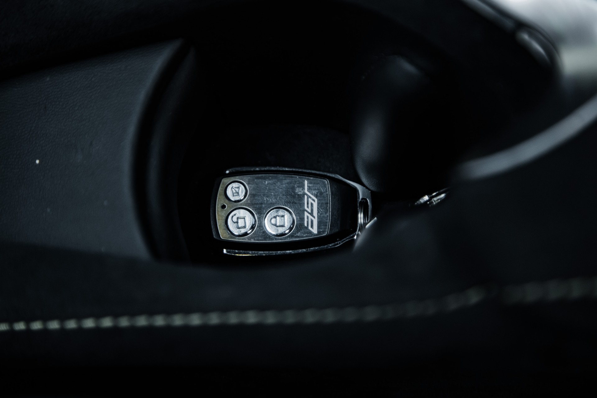 McLAREN 720S Coupé Performance 4.0 V8 SSG-image-12