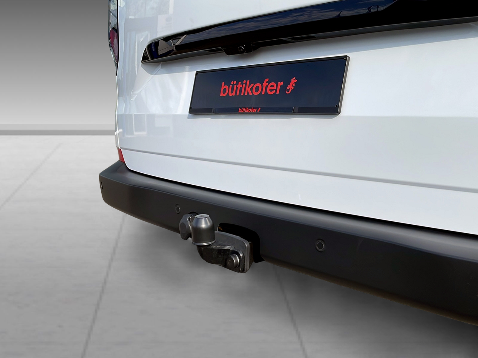 FORD Transit C Van 280 L1 2.0 EcoBlue 136 Trend-image-9