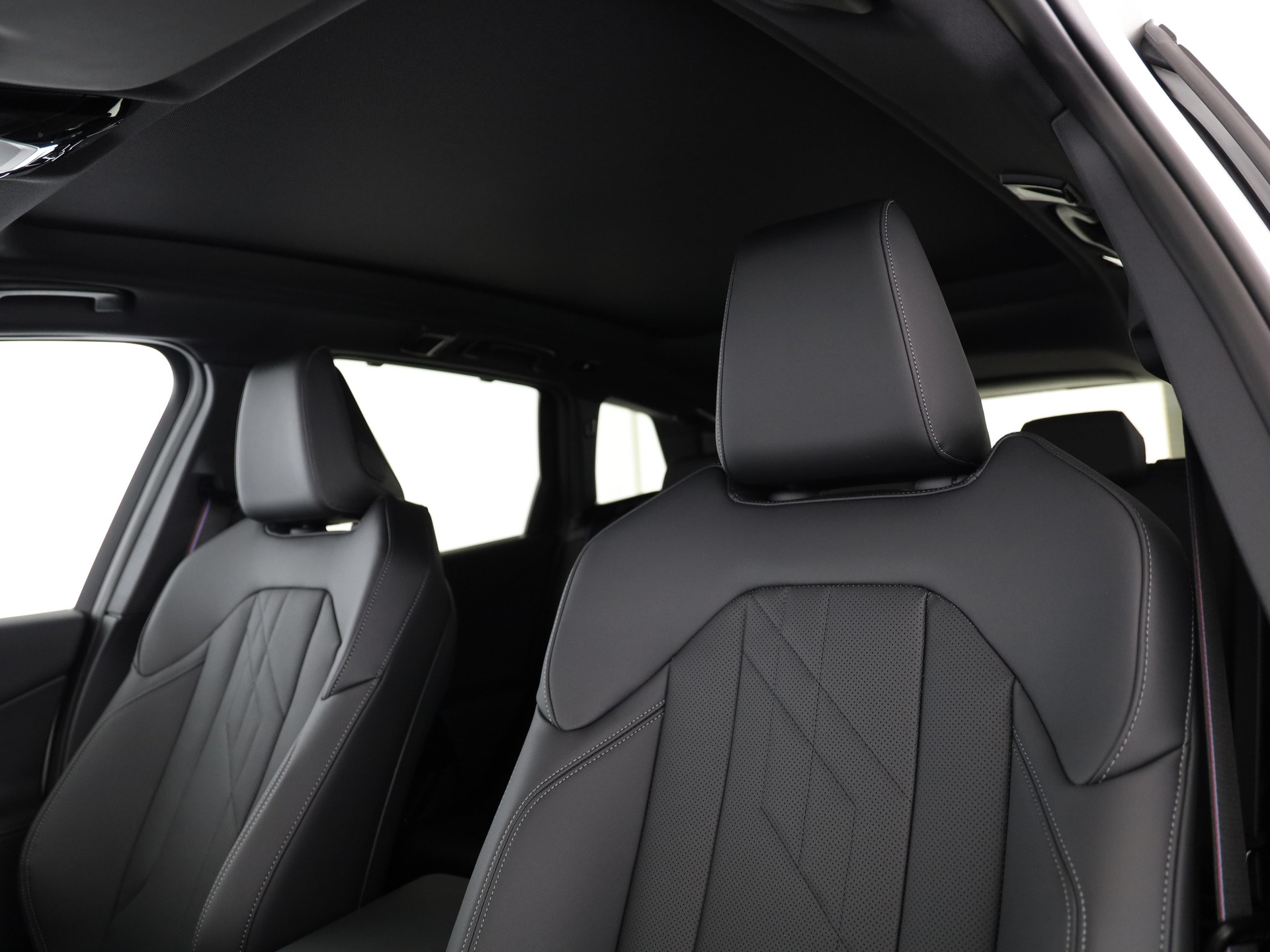 BMW X3 20d xDrive-image-11