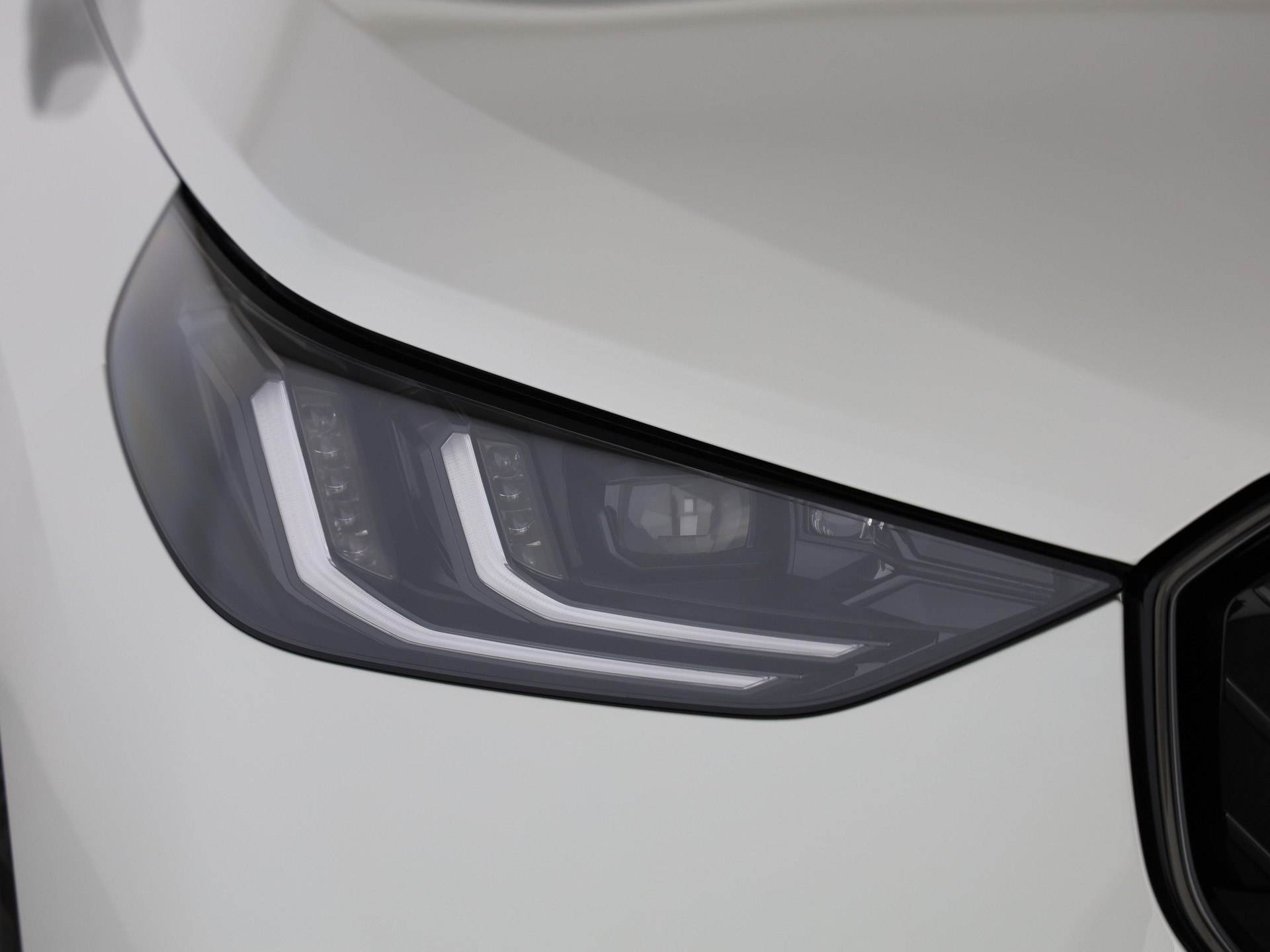 BMW X3 20d xDrive-image-5