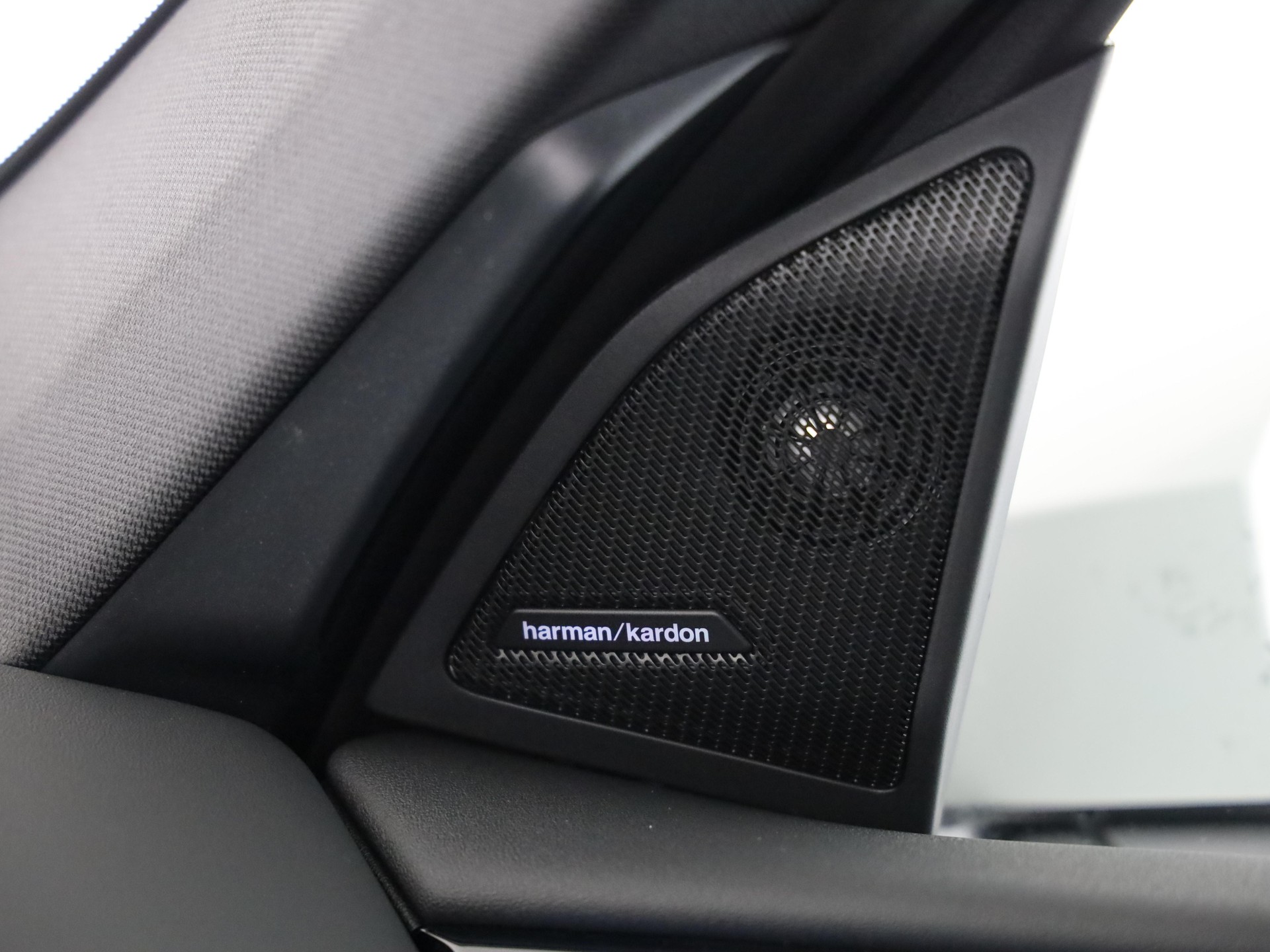 BMW X3 20d xDrive-image-19