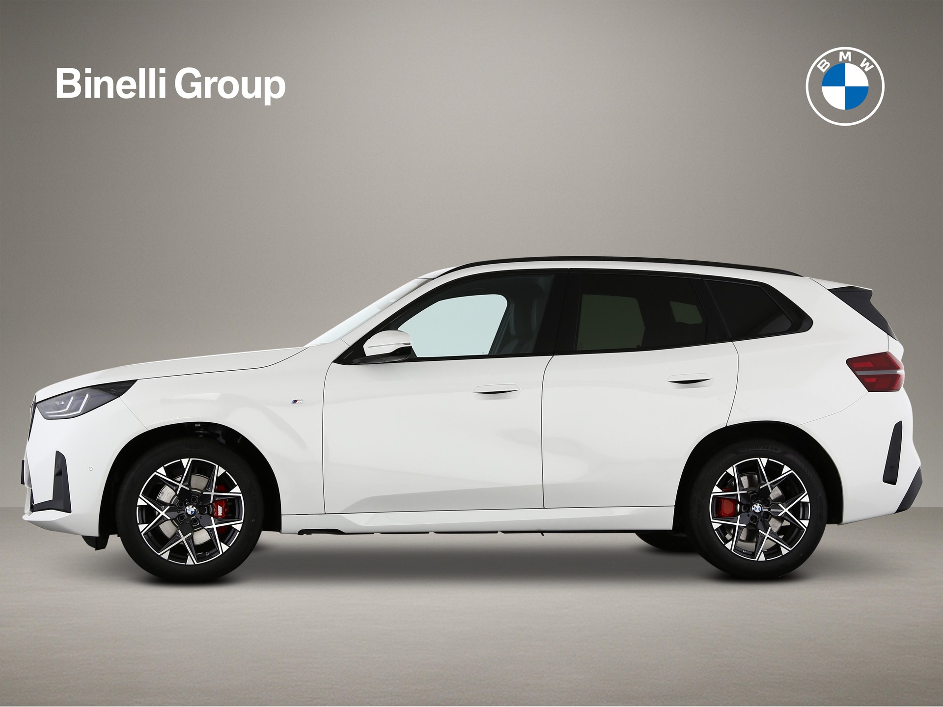 BMW X3 20d xDrive-image-4