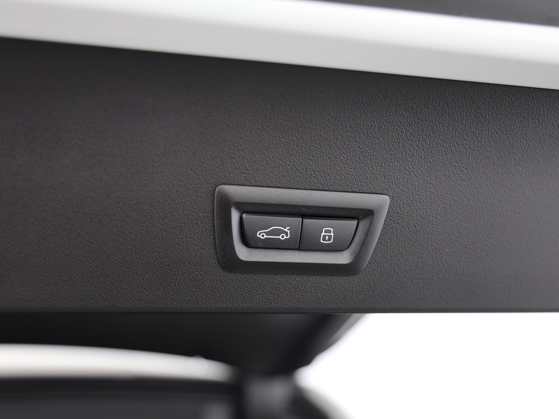 BMW X3 20d xDrive-image-9