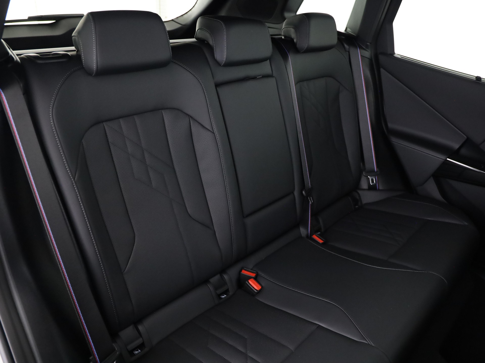 BMW X3 20d xDrive-image-15