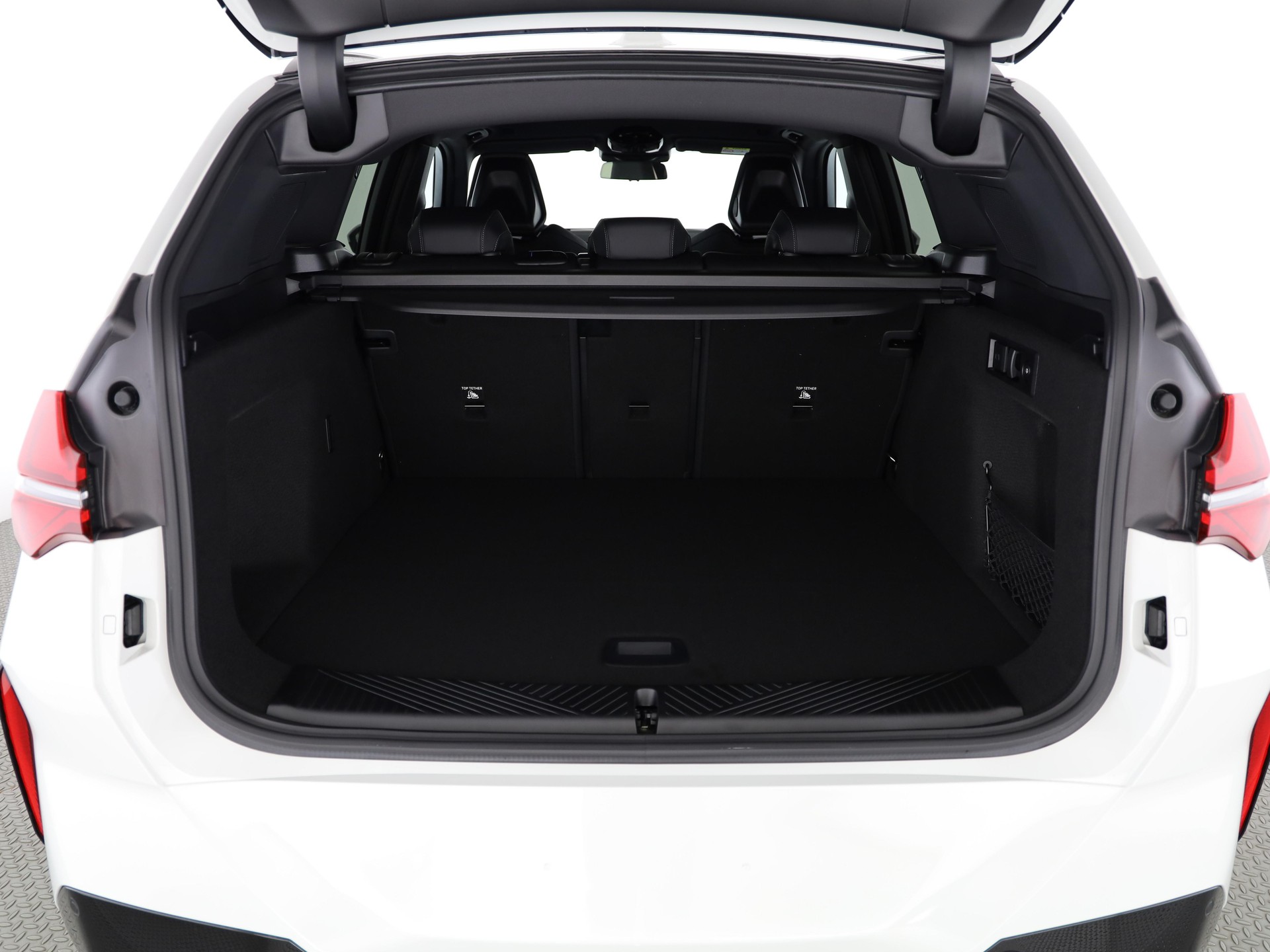BMW X3 20d xDrive-image-7