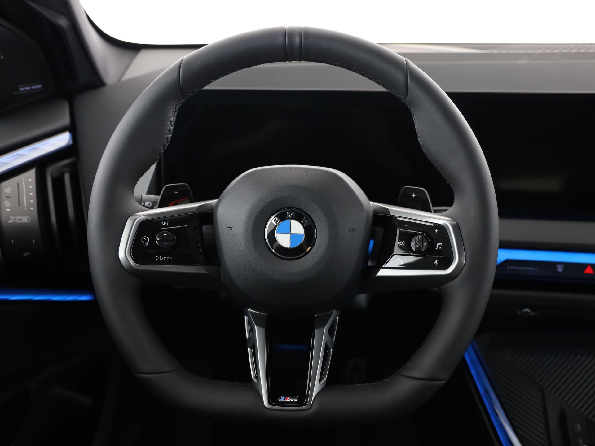 BMW X3 20d xDrive-image-18