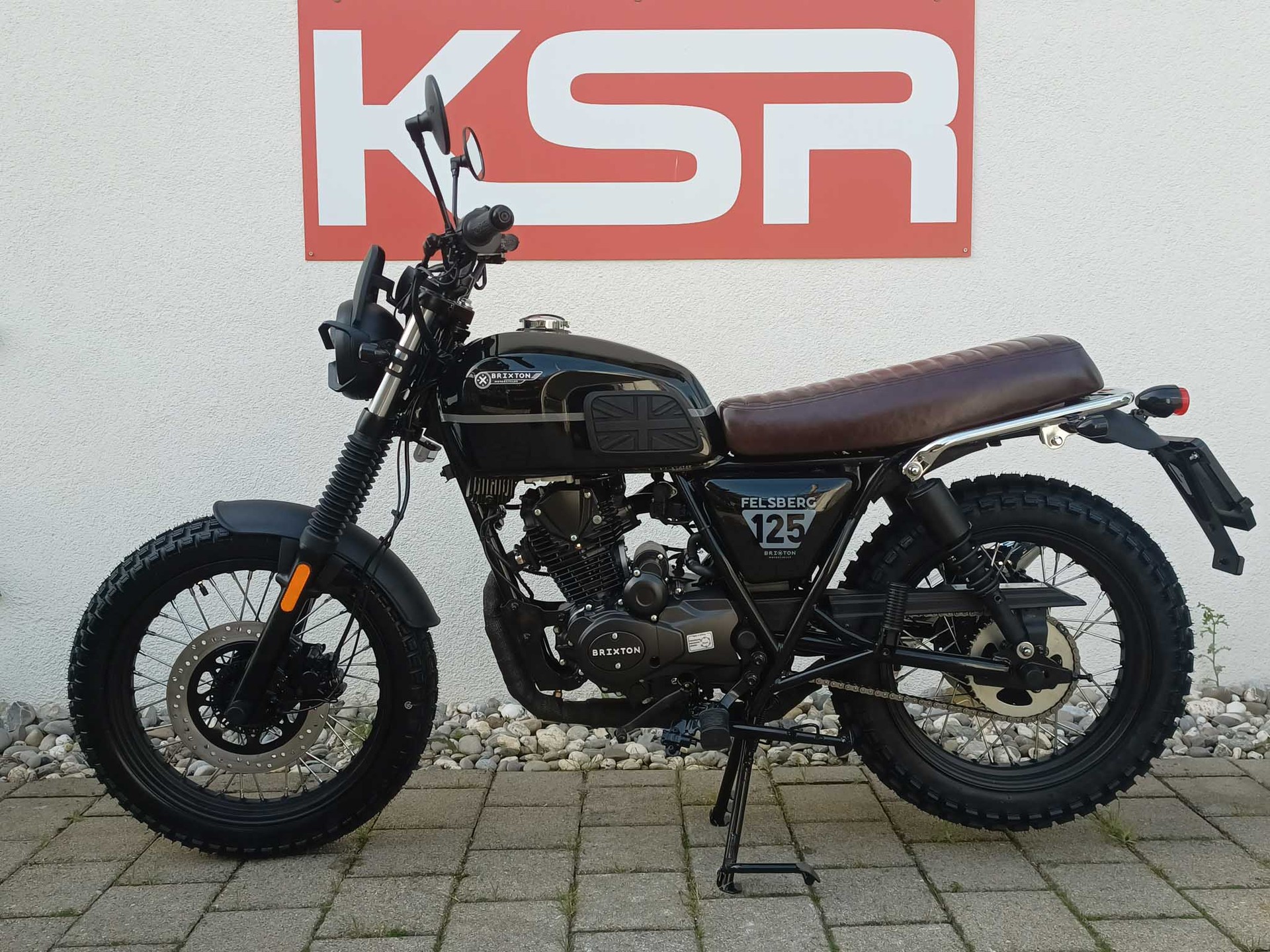 BRIXTON Felsberg 125-showroom-element-1