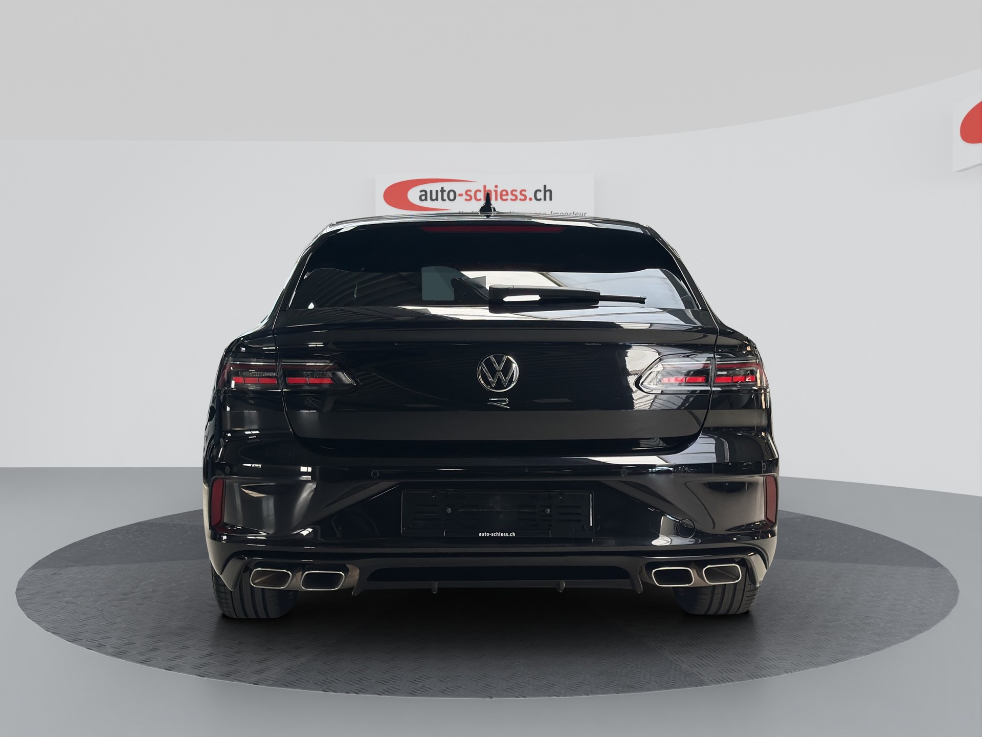 VW Arteon R SB 2.0 TSI 4Motion DSG-showroom-element-3