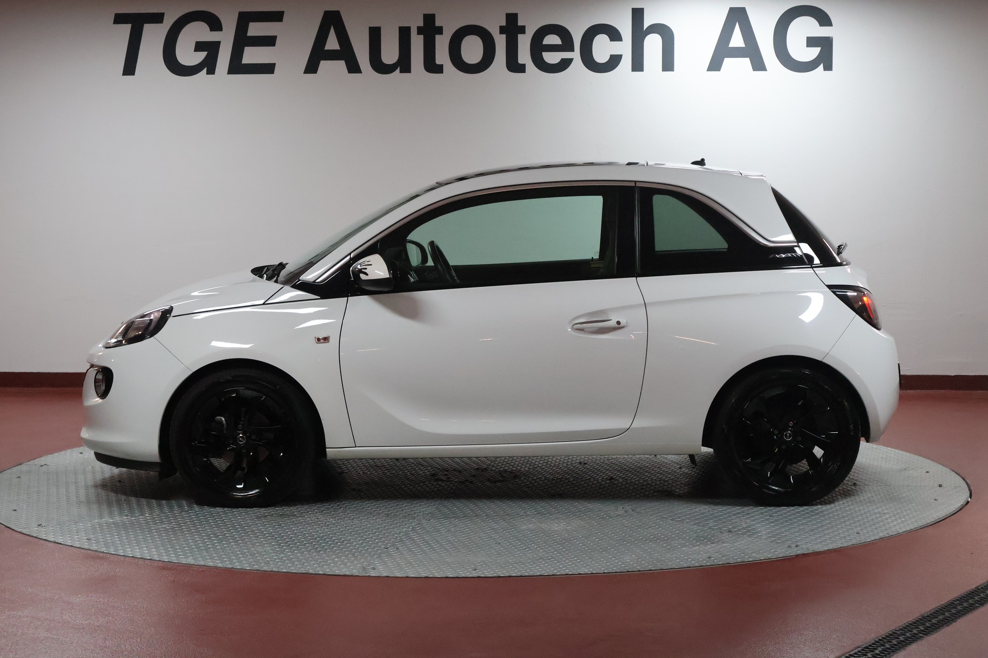 OPEL Adam 1.4 ecoFLEX SLAM-showroom-element-3