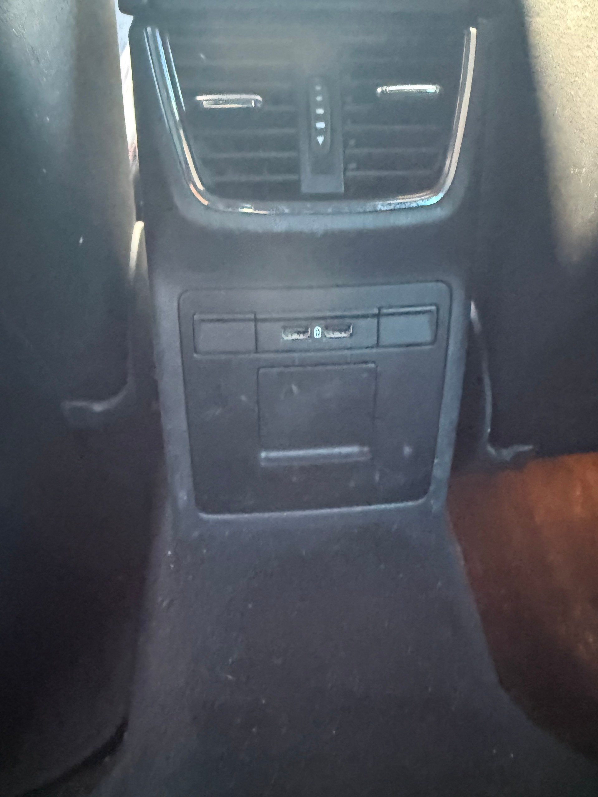 SKODA Octavia Combi 2.0 TDI RS Prag 4x4 DSG-image-8