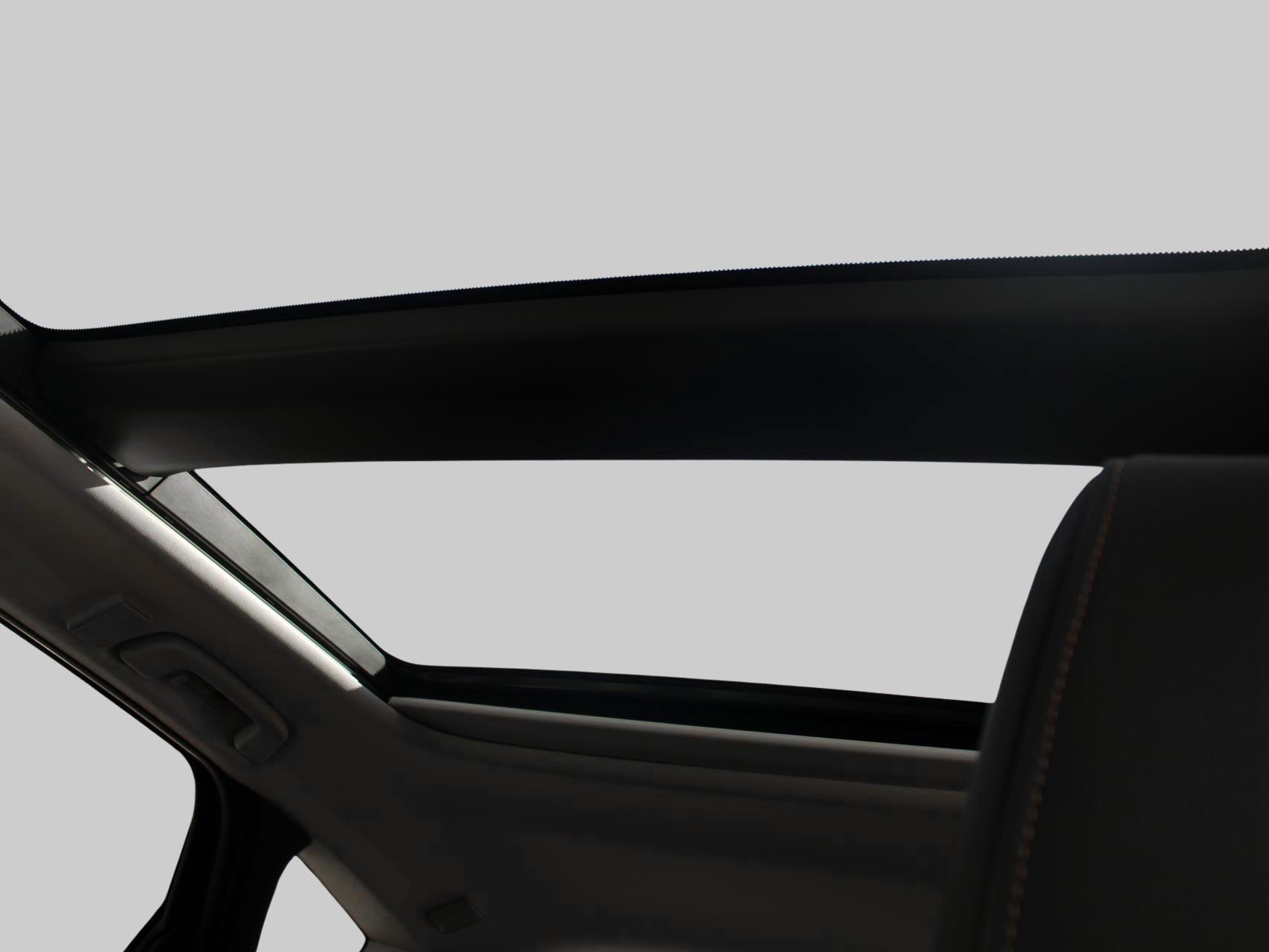 MAZDA CX-60 e-Skyactiv PHEV 327 AWD Homura Plus-image-16