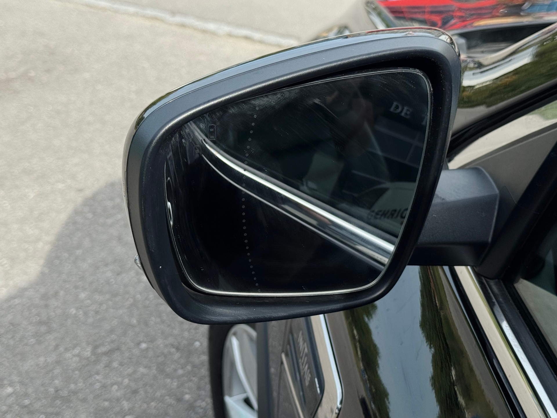RENAULT Koleos 2.0 dCi Initiale Paris 4x4 Xtronic CVT-image-19