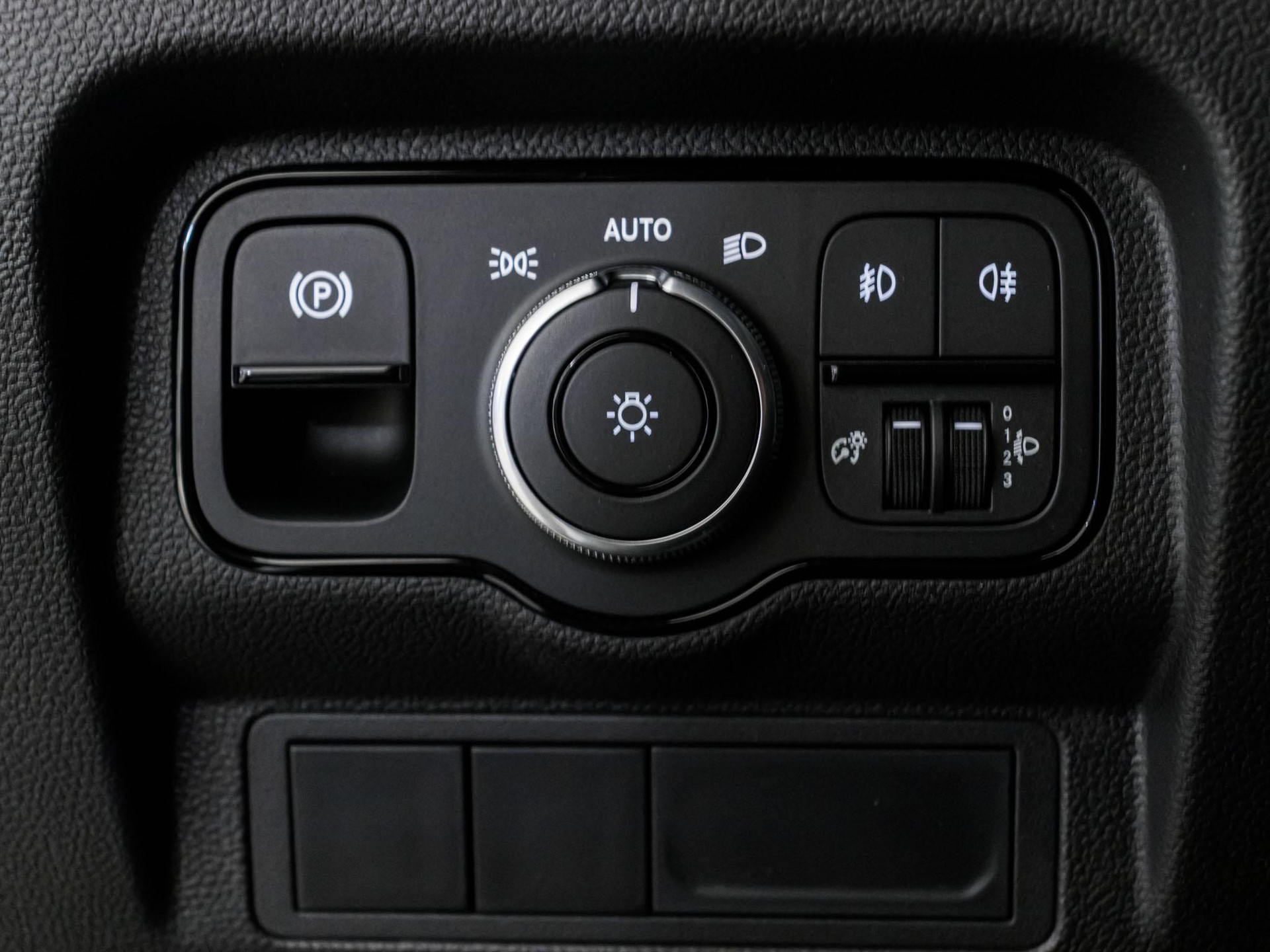 MERCEDES-BENZ Citan 112 CDI Kasten PRO Standard-image-10