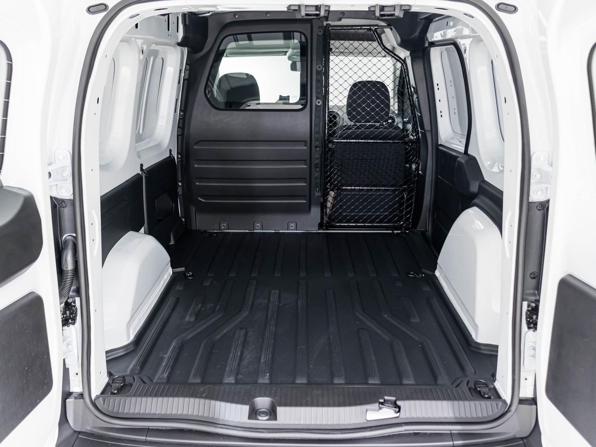 MERCEDES-BENZ Citan 112 CDI Kasten PRO Standard-image-12