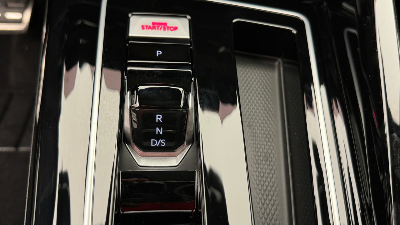 VW Golf 2.0 TSI GTI DSG-image-10