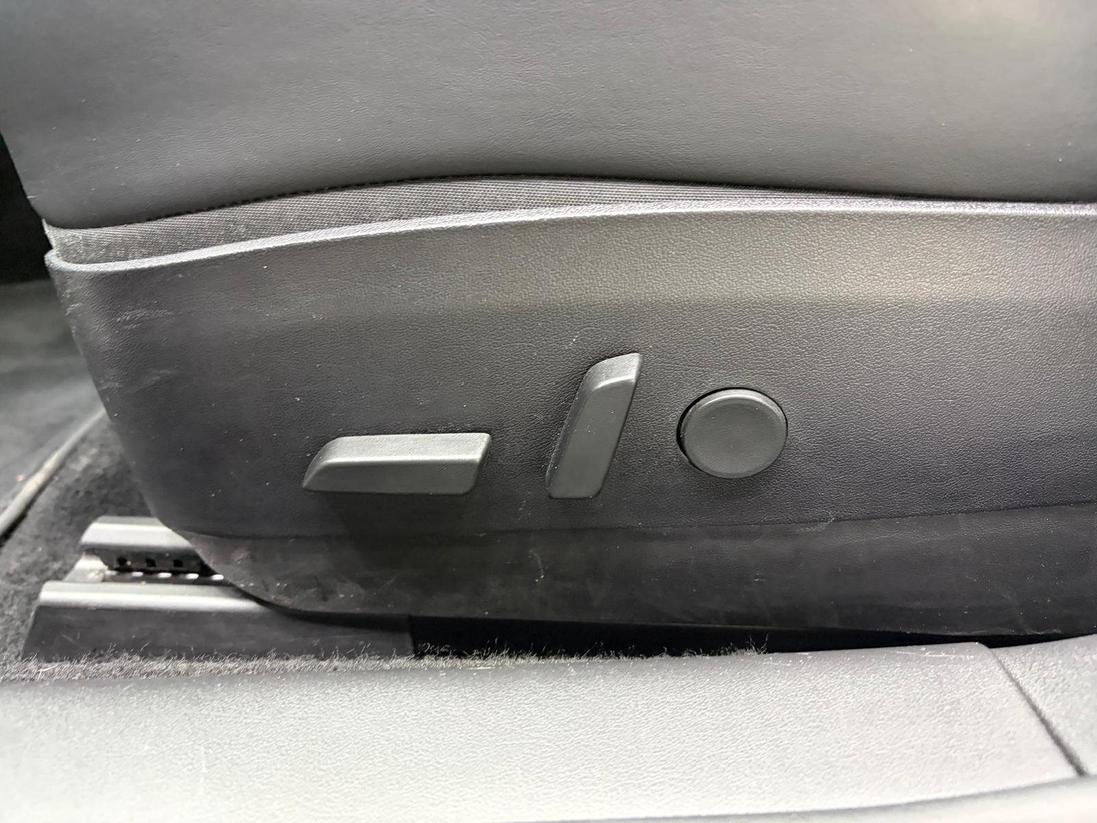 TESLA Model 3 Long Range Dual Motor AWD - Full Self Driving Capability-image-9