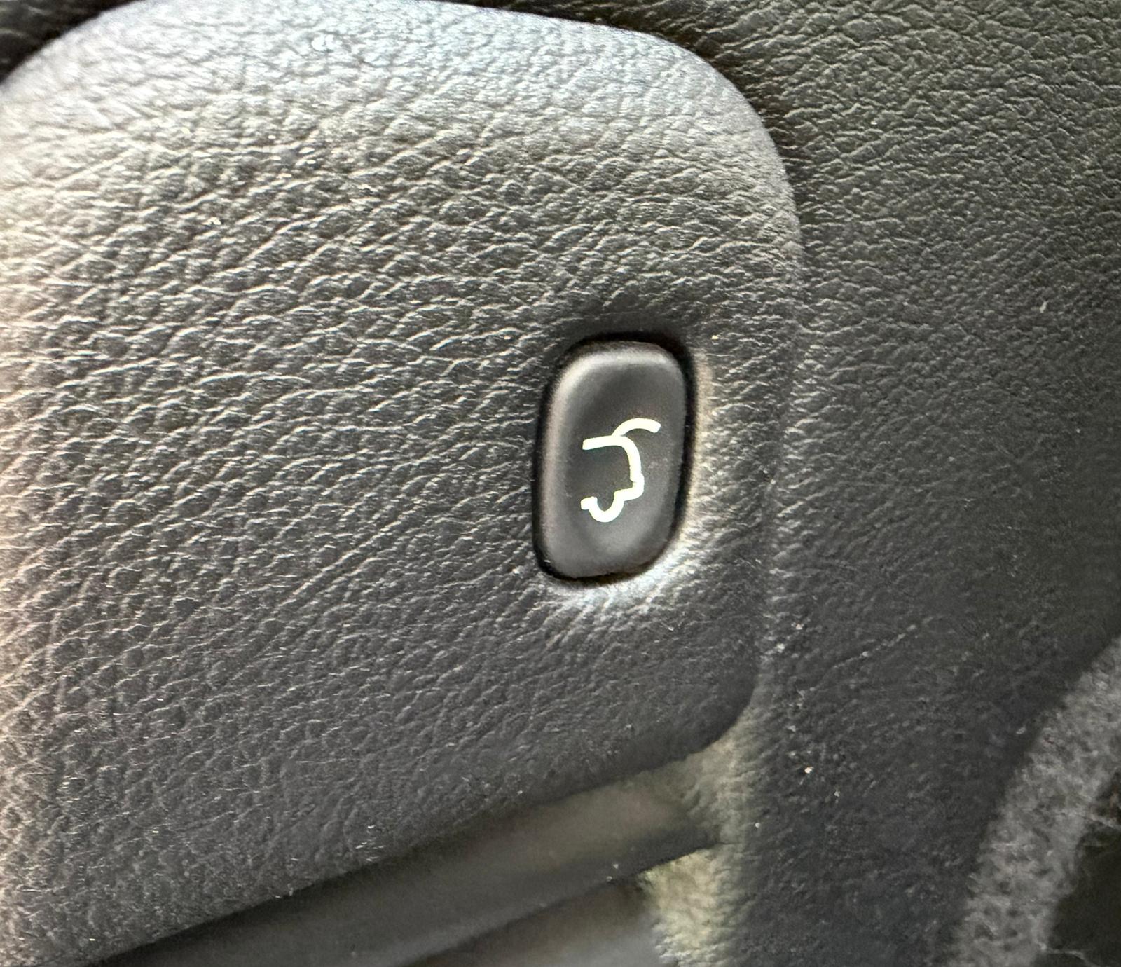 JEEP Grand Cherokee 6.4 SRT8 Automatic-image-14