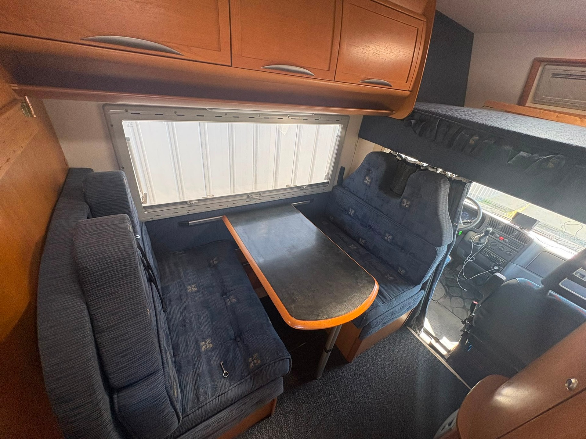 FIAT Caravan International-image-7