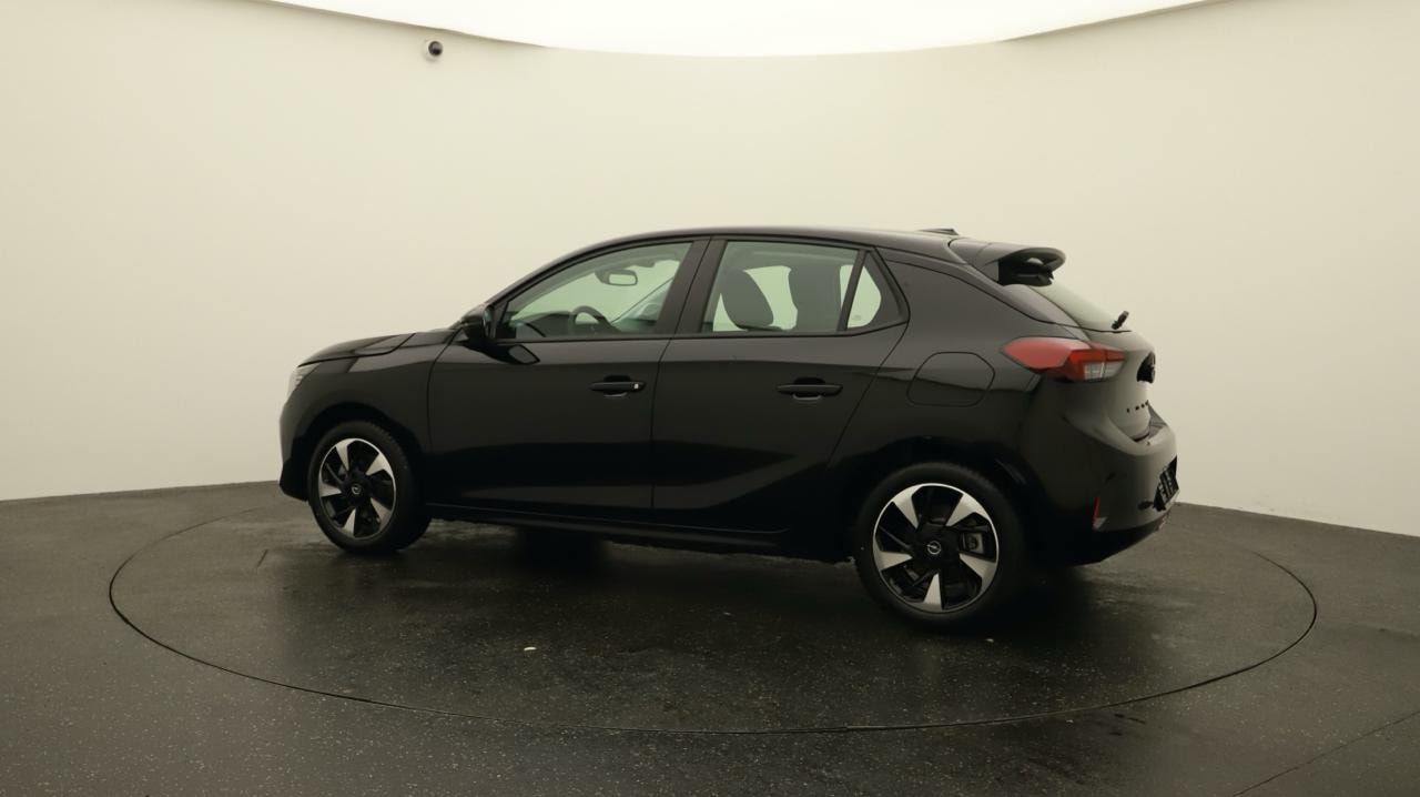 OPEL Corsa e- 50kWh Edition-image-2