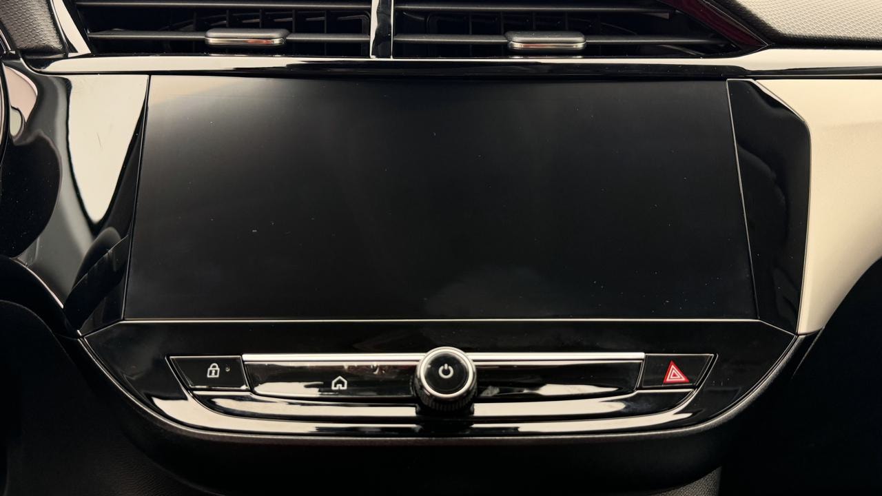 OPEL Corsa e- 50kWh Edition-image-7