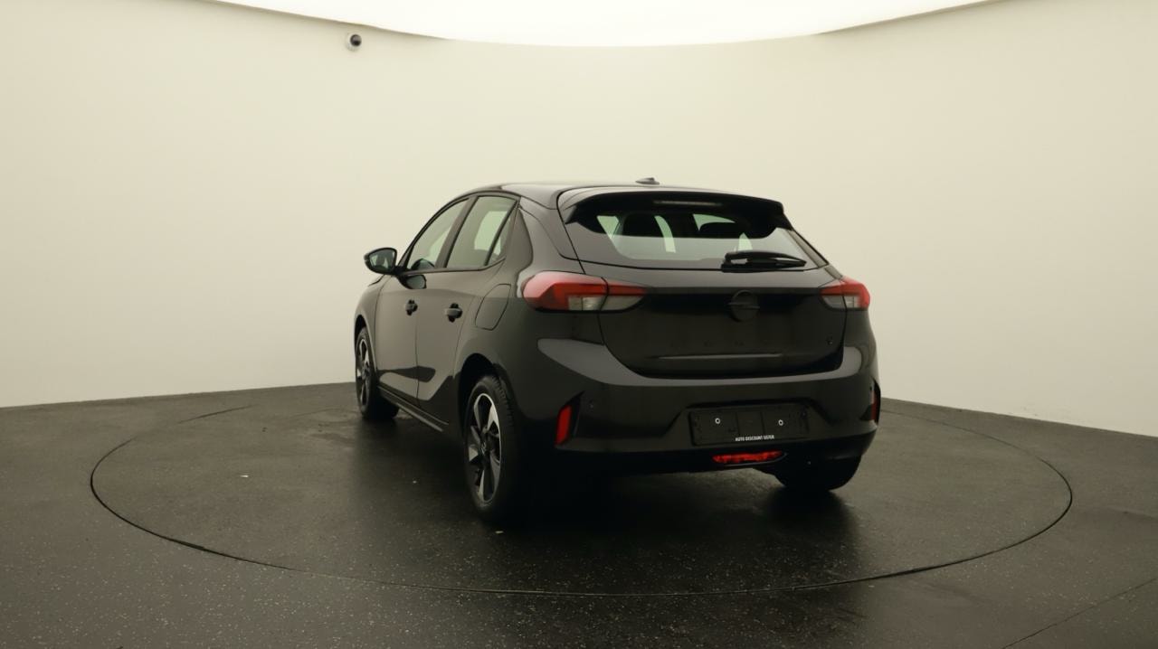OPEL Corsa e- 50kWh Edition-image-3