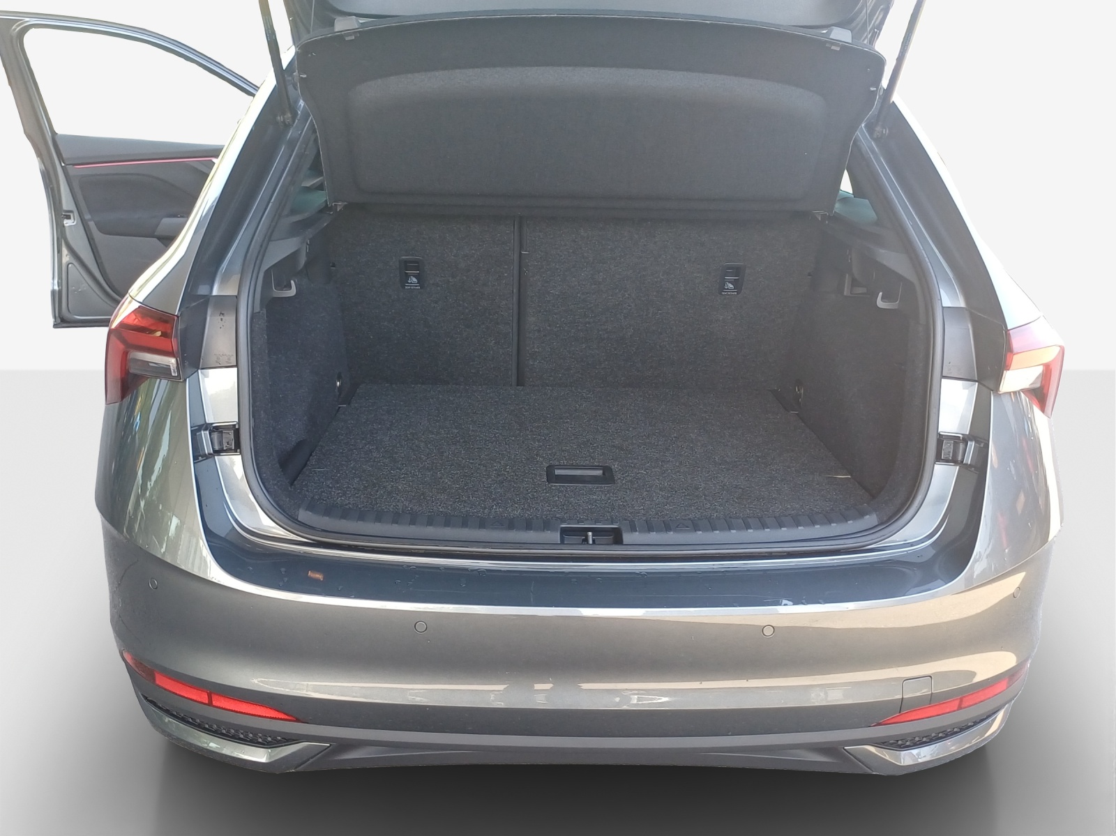 SKODA Scala 1.5 TSI Selection DSG-image-12