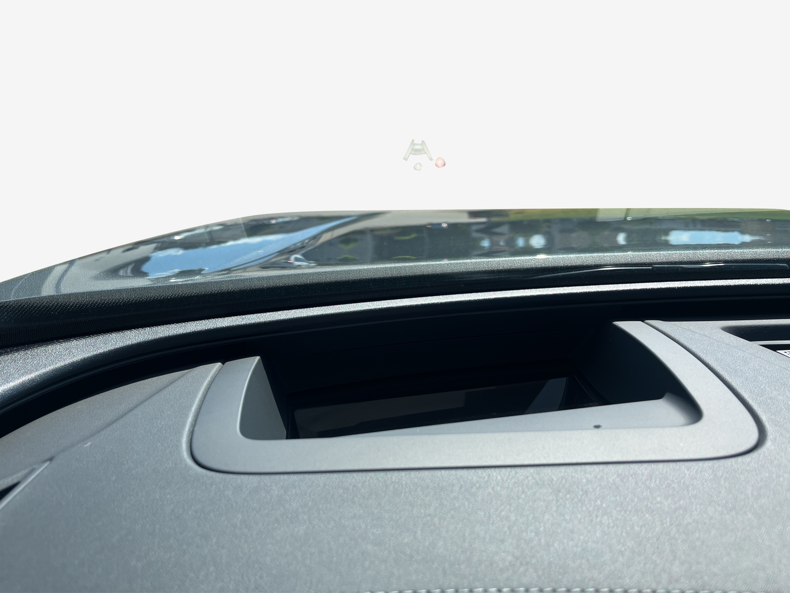 AUDI Q5 e-hybrid quattro 270 kW S-tronic-image-14
