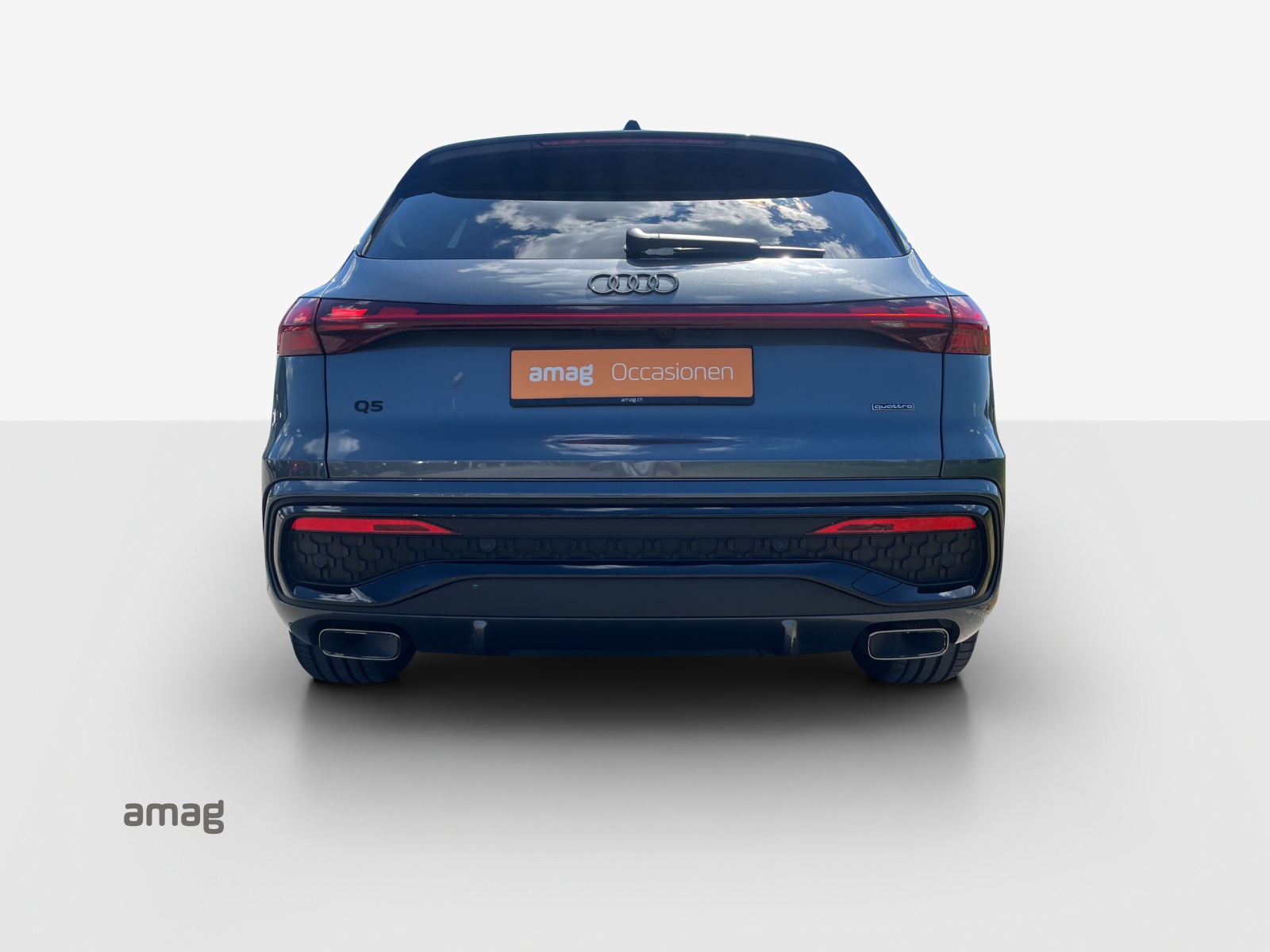 AUDI Q5 e-hybrid quattro 270 kW S-tronic-showroom-element-3