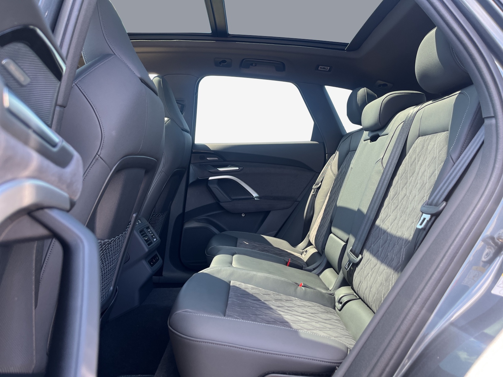 AUDI Q5 e-hybrid quattro 270 kW S-tronic-image-11