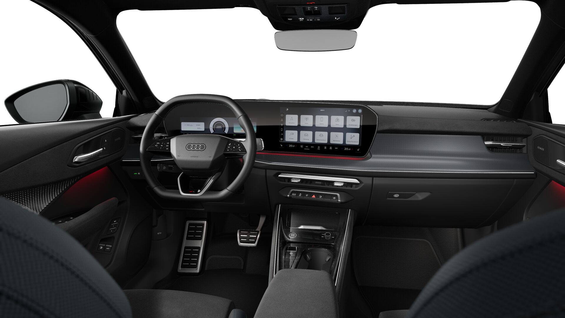 AUDI Q3 Sportback e-hybrid 200 kW S tronig-image-6