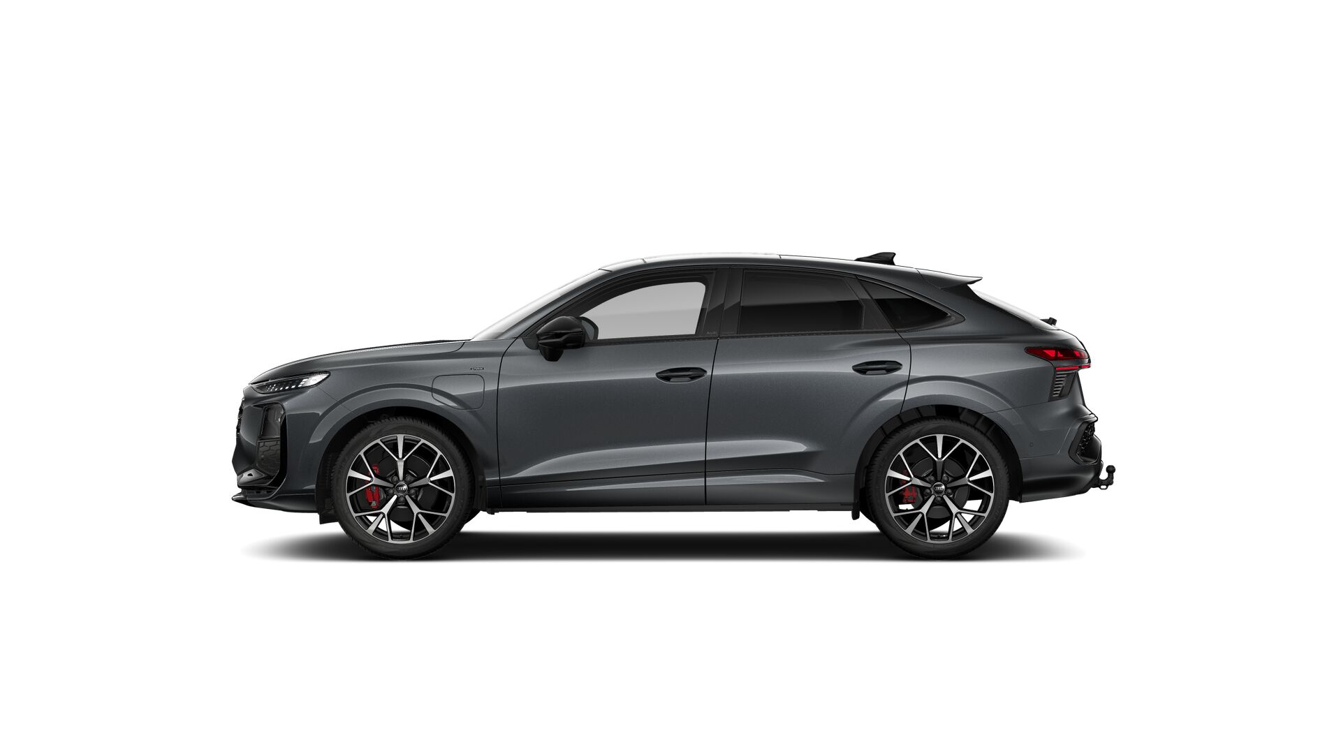 AUDI Q3 Sportback e-hybrid 200 kW S tronig-image-4