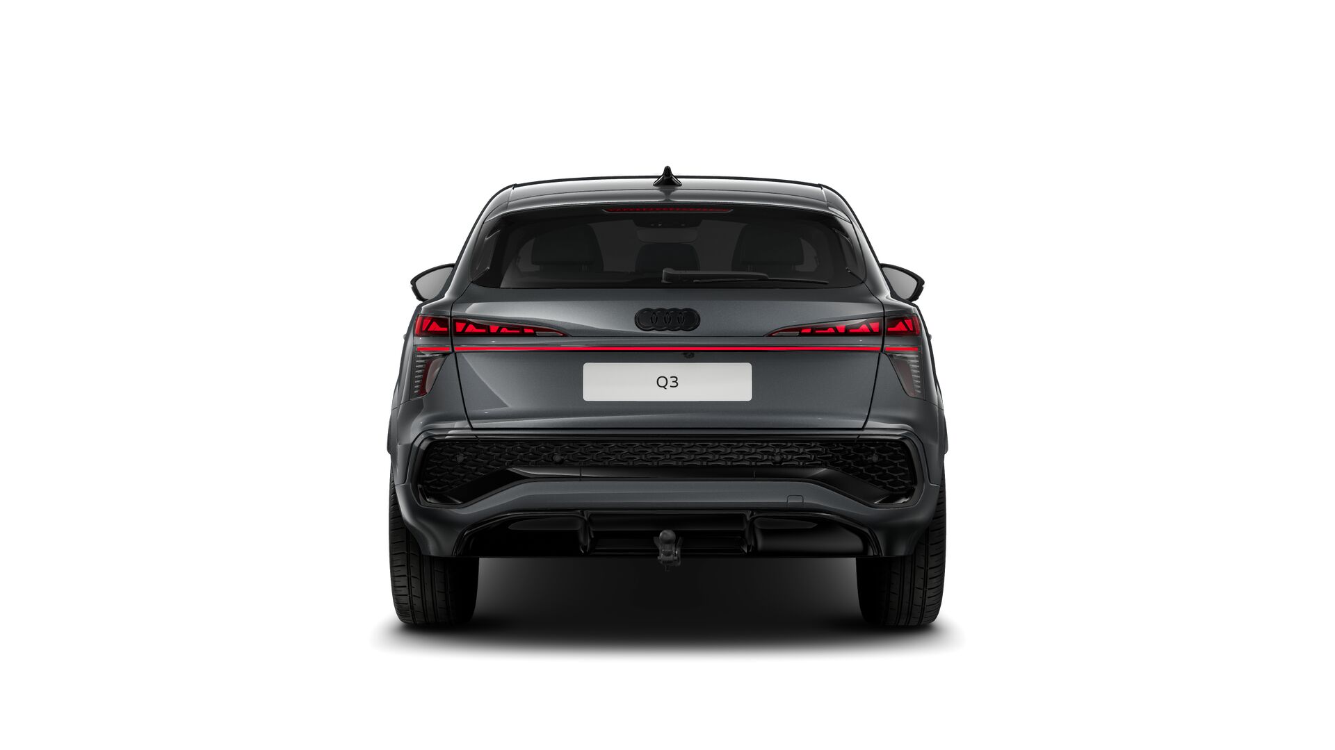 AUDI Q3 Sportback e-hybrid 200 kW S tronig-image-2