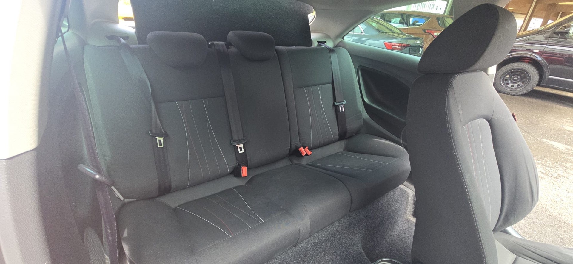 SEAT Ibiza SC 1.2 TSI Style-image-12