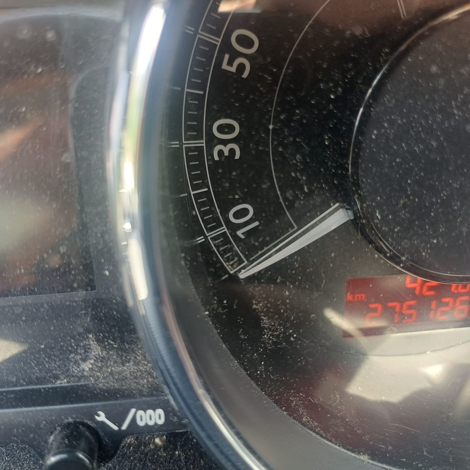 PEUGEOT 3008 HYbrid4 2.0 HDI EGS6-image-3