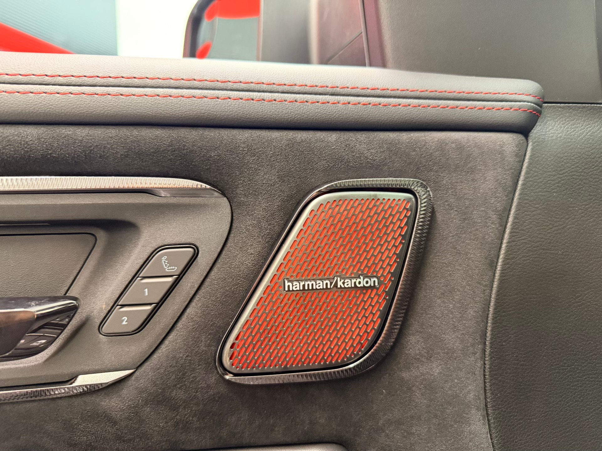 DODGE RAM RHO 3.0 R6 Bi Turbo 540PS-image-12