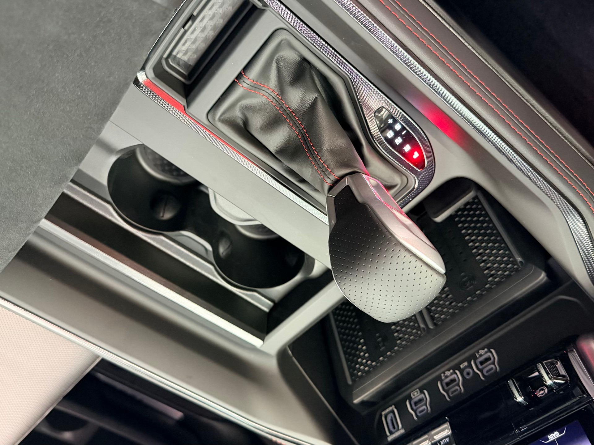 DODGE RAM RHO 3.0 R6 Bi Turbo 540PS-image-25