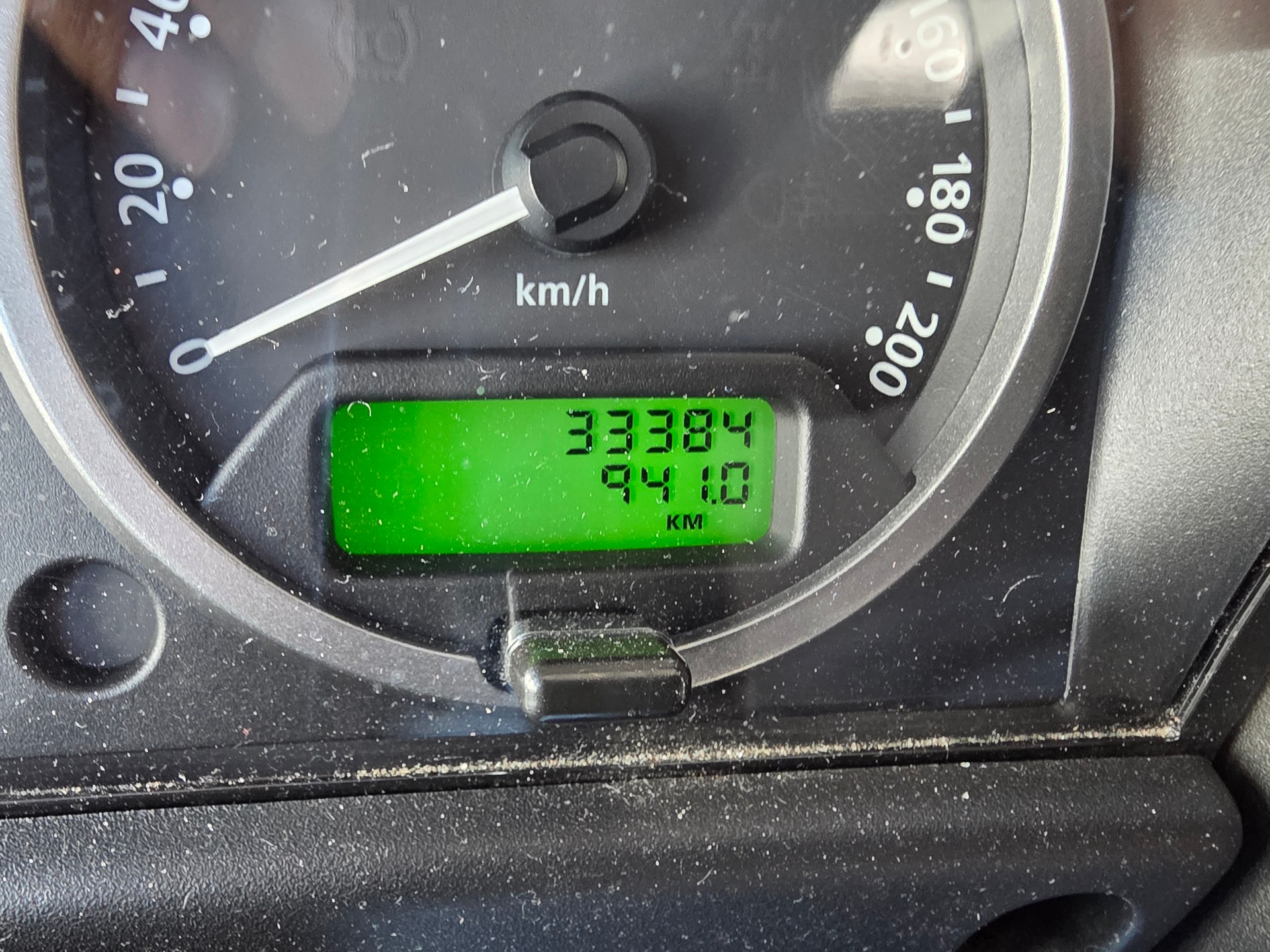 LAND ROVER Defender 110 SW 2.4Tdc-image-9