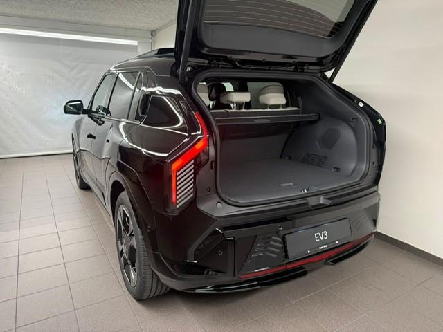KIA EV3 81 kWh GT-Line-image-3
