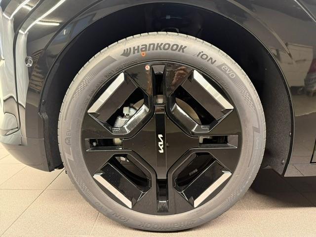 KIA EV3 81 kWh GT-Line-image-14