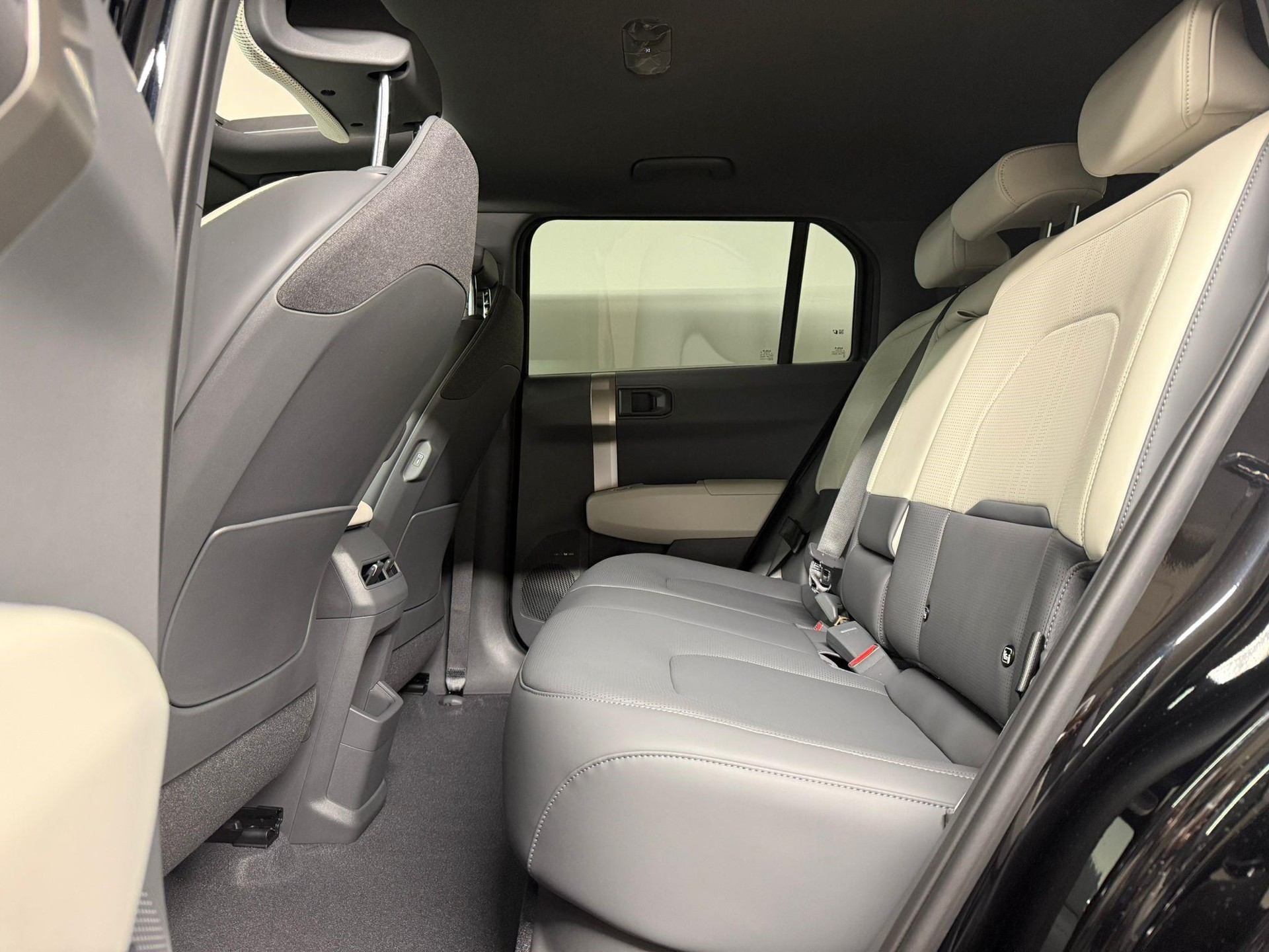 KIA EV3 81 kWh GT-Line-image-11