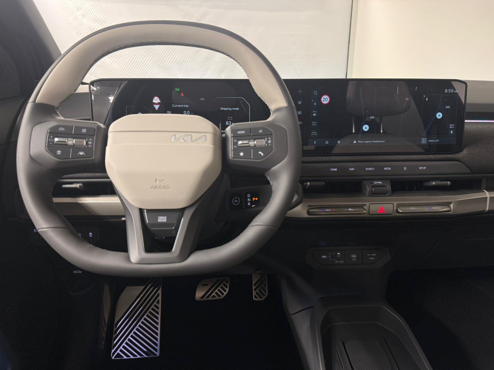 KIA EV3 81 kWh GT-Line-image-6