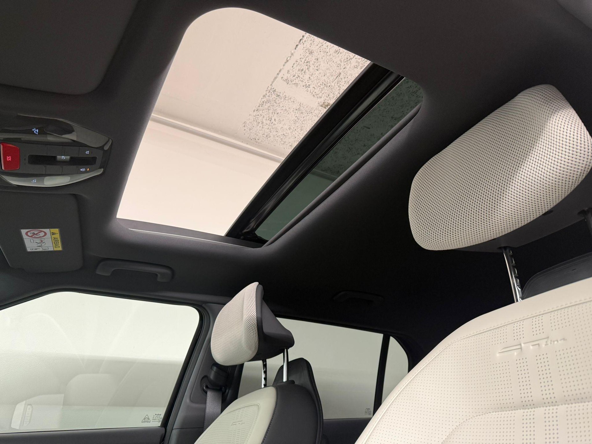 KIA EV3 81 kWh GT-Line-image-5