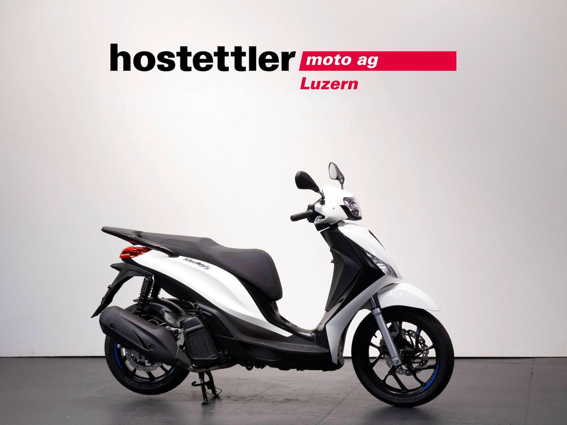 PIAGGIO Medley 125 Sport-image-4