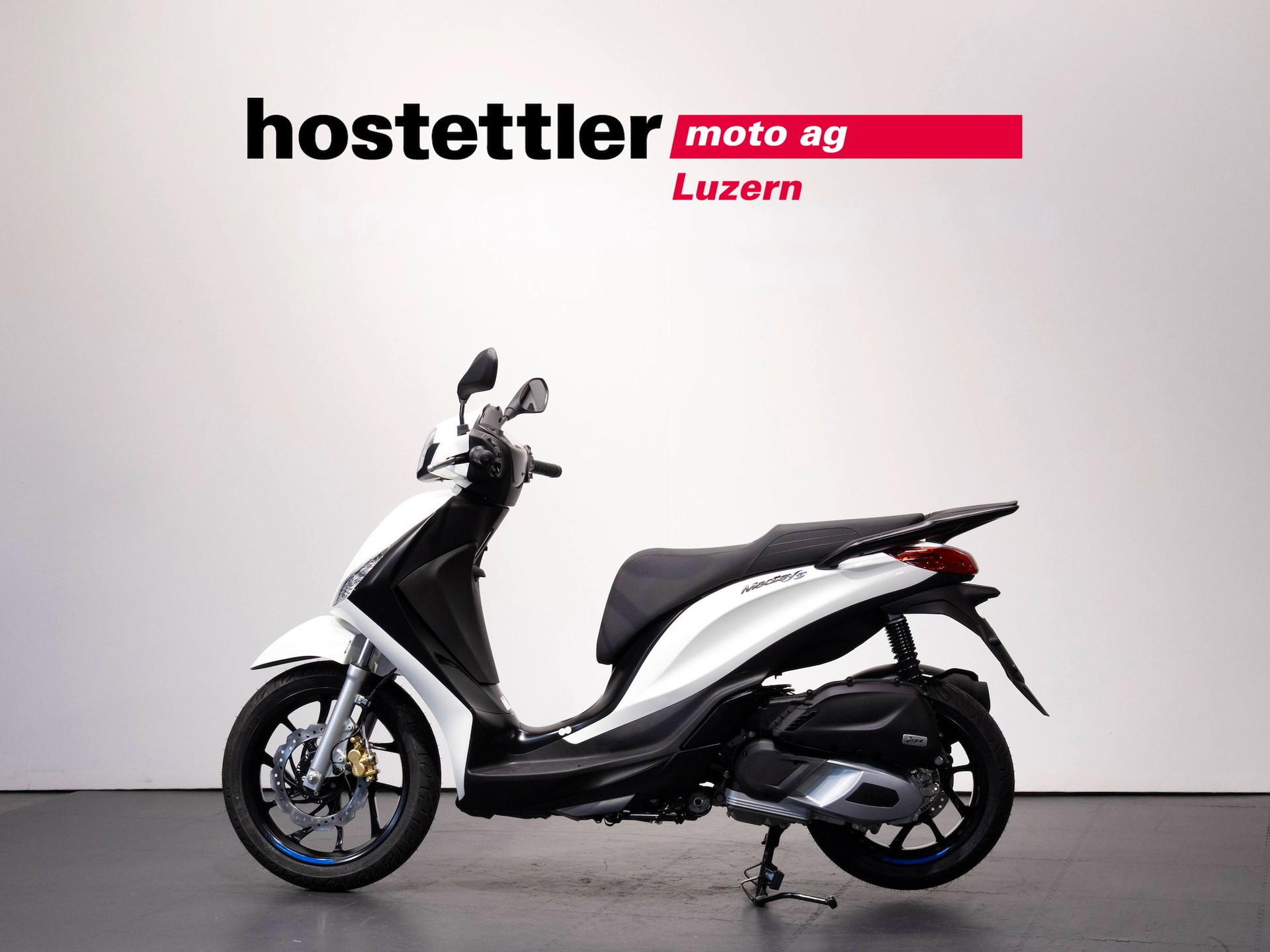 PIAGGIO Medley 125 Sport-showroom-element-3