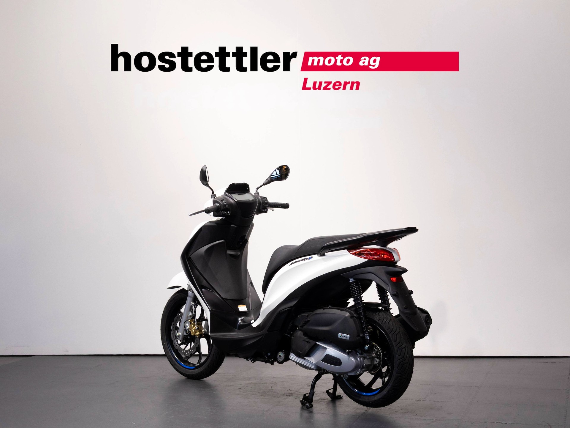 PIAGGIO Medley 125 Sport-showroom-element-2