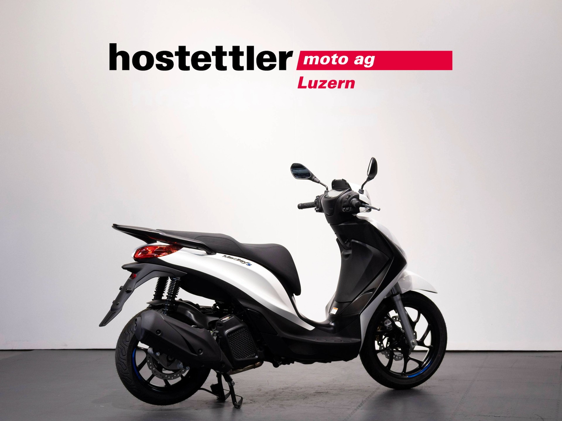 PIAGGIO Medley 125 Sport-showroom-element-1